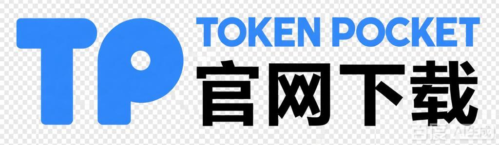 数字办公为行业发展提供技术支持
